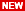 New Result
